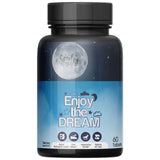 Dr. Nutrition Dream Support Tablets - 60s