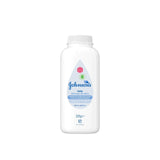 Johnson's Baby Powder 200g