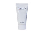 Cholley Hand Cream 150 ml