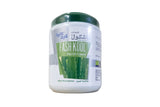 Krem Kap Fash Kool Aloe Vera Extract Hot Oil Hair Cream Mask 1000ml