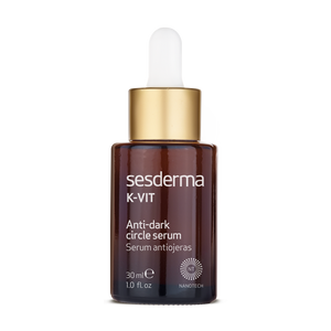Sesderma K-Vit Eye Serum 30ml