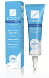 Kelo cote scar gel 15g