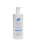 Kidles baby daily bebe moisturizing lotion facce & body 500 ml