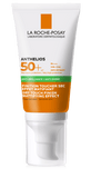 La roche posay anthelios dry touch spf50+ t 50ml