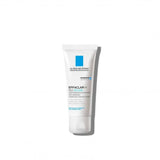 La Roche Posay Effaclar H Iso Biome 40Ml