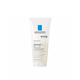 La Roche Posay Effaclar H Iso Biome Cleanser 200Ml