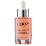 LIERAC HYDRAGENIST SERUM HYDRATION BOOSTER- 30ML