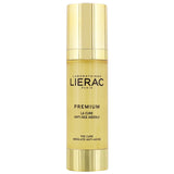 Lierac Premium The Cure Absolute Anti-Aging Gdf-11 Technology 30Ml