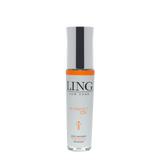 Ling skincare hi-vitamin c 12% anti-oxidant brightening solution 30ml