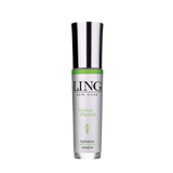 Ling skincare moisture plenish hydration replenishing solution 30ml