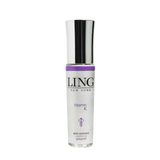 Ling skincare vitamin k anti-sensitivity calming solution 30ml