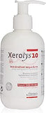 Lysaskin Xerolys 10 Emulsion 200ml