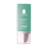 La Roche-Posay Hydraphase HA Rich Moisturiser for Sensitive Skin, 50ml