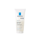 Laroche posay effaclar h cleansing cream 200ml