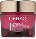 Lierac Liftissime Silky Reshaping Cream 50ml