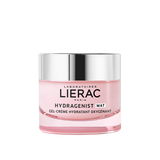 Lierac hydragenist moist gel 50ml