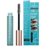 Loreal Paris Mascara Vol Paradise Nu 01 Wtp