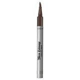 Loreal micro tat ebrow pencil 108