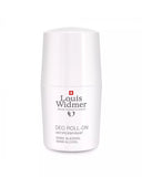 Louis Widmer Deo Roll On Non Perfumed