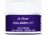 M.Asam Collagen Lift 24H Creme