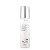 Mad Youth Transformation Glycolic Body Lotion