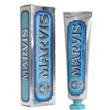 Marvis Aquatic Mint Toothpaste 75ml