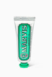 Marvis classic strong mint toothpaste 25ml