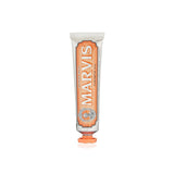 Marvis ginger mint toothpaste 75ml