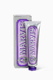 Marvis jasmin mint toothpaste 75ml