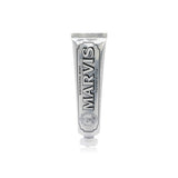 Marvis Whitening Mint Toothpaste 75Ml
