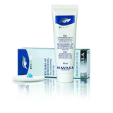 Mavala Eye-Lite Make Up Remover 50Ml