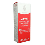 Mavala Mava+Extreme Hand Cream 50Ml