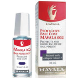 Mavala Protective Basecoat002-10 Ml
