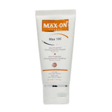 Maxon 100 Ultra Protection  50Ml