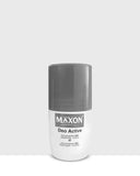 Maxon deo active 60 ml (pack)