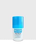 Maxon deo sense 60 ml (pack)
