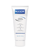 Maxon hydramax offer(hydra crm+foaming gel)