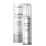 Meditopic hyafill cream 50ml