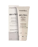 Meditopic skn-film protector 50 ml