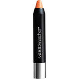 Mood Matcher Lipstick Twist Stick, Orange