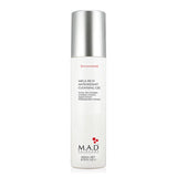 Mad mega rich antioxidant cleansing gel 200ml