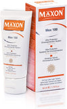 Maxon Max 100 Dark Tint