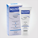 Maxon Hydramax Cream 60ml