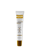 Maxon eye contour cream 20ml