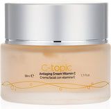 Meditopic c-topic antiaging cream 50ml