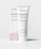 Meditopic nanomel gel 75 ml