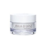 Mila D'Opiz Hyaluronic Day Cream 50Ml