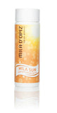 Mila d'opiz sun safe cream spf30 200ml