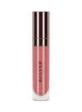 Bolver Lip Gloss