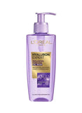 Loreal Paris Skin Care Hyaluron Expert Face Wash 200 ml
